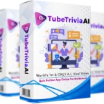 tubetrivia-ai-review